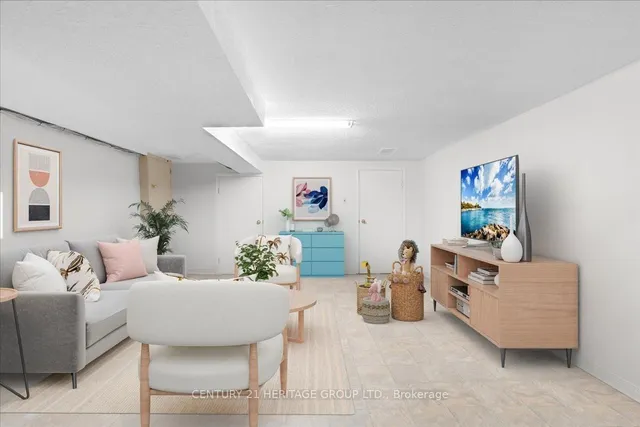 Additional image 42 of 336 Emerald St