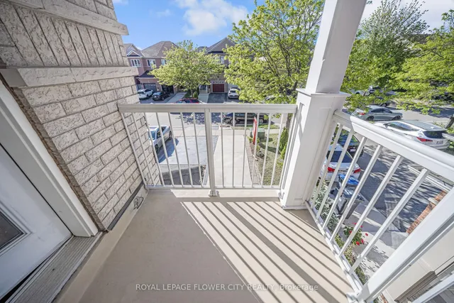 Additional image 23 of 18 Nathaniel Cres