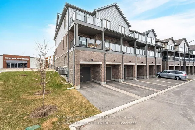 Additional image 43 of 237 West Oak Tr Unit 237