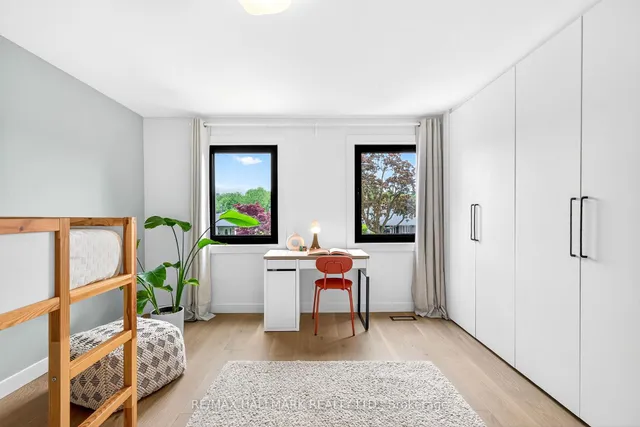 Additional image 26 of 225 Catalina Dr