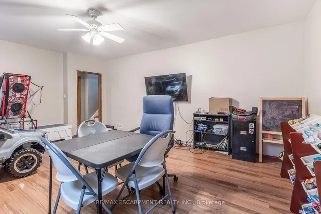 Additional image 25 of 10 South Bend Rd