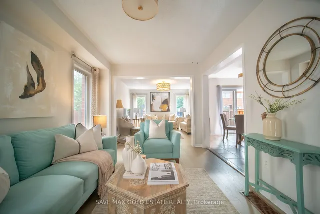 Additional image 7 of 4830 Verdi St