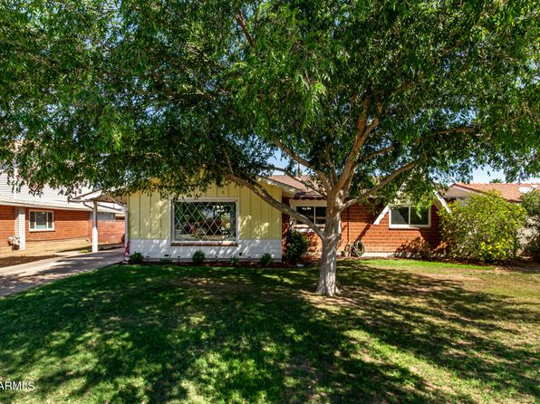 3520 W McLellan Blvd, Phoenix, AZ 85019