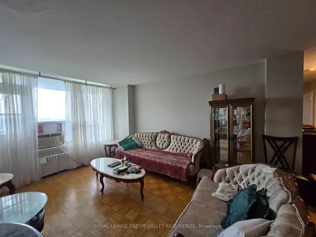 Additional image 5 of 235 Grandravine Dr Unit 1705