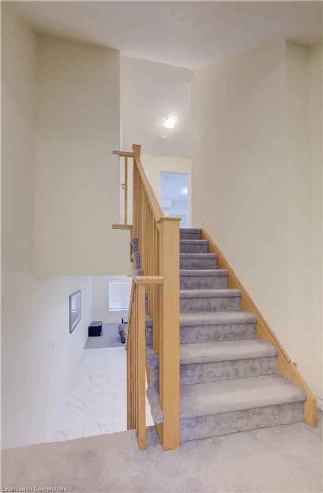 Additional image 22 of 403 Westwood Dr Unit 49