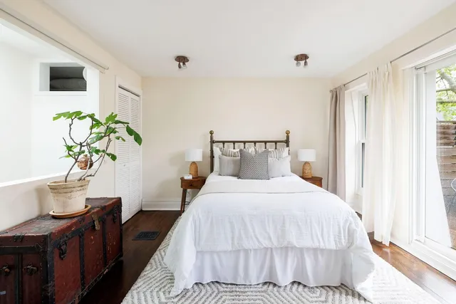 Additional image 29 of 6 Marjory Ave