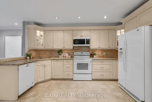 Additional image 9 of 4315 Bacchus Cres