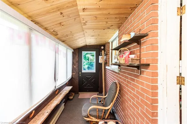 Additional image 17 of 877 6th Concession Rd