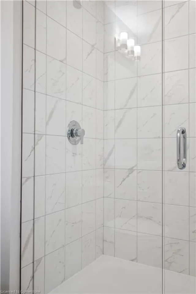 Additional image 25 of 15 Stauffer Woods Trail Unit A01