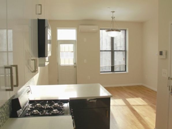 322 W 138th St, New York, NY 10030