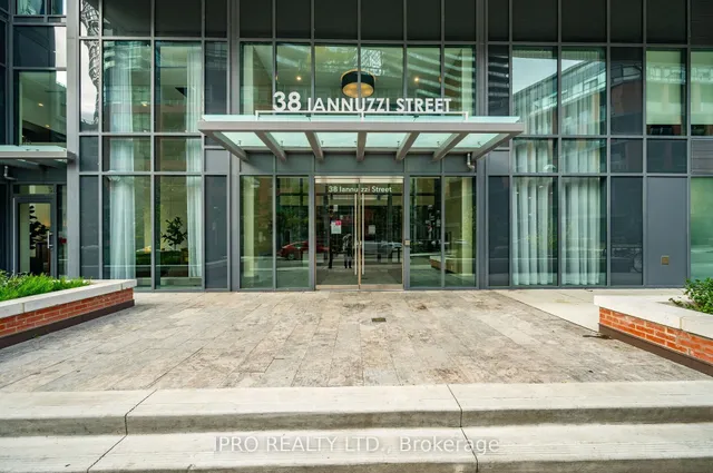 Additional image 4 of 38 Iannuzzi St Unit 1206