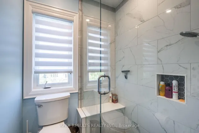 Additional image 37 of 3153 Ferguson Dr