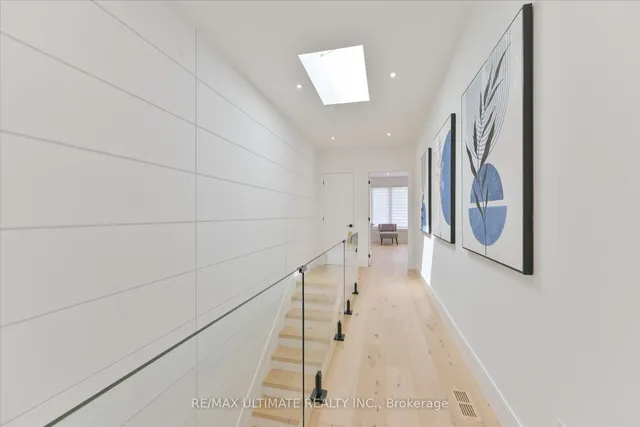 Additional image 23 of 32 Thirty Eighth St