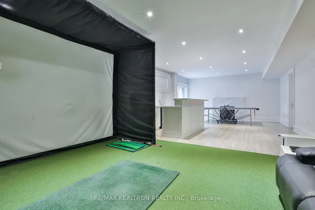 Additional image 33 of 86 Princess Ave