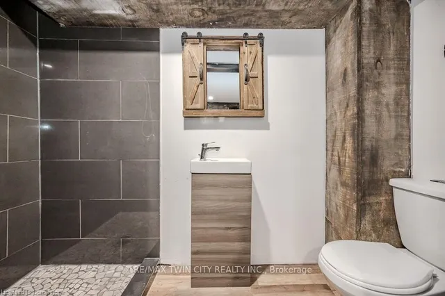 Additional image 26 of 33 Glasgow St