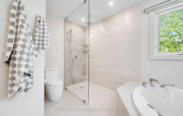 Additional image 14 of 2087 Mayflower Blvd