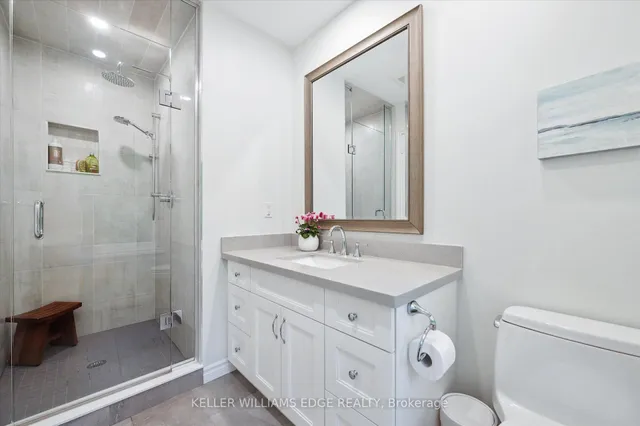 Additional image 22 of 1932 Four Seasons Dr