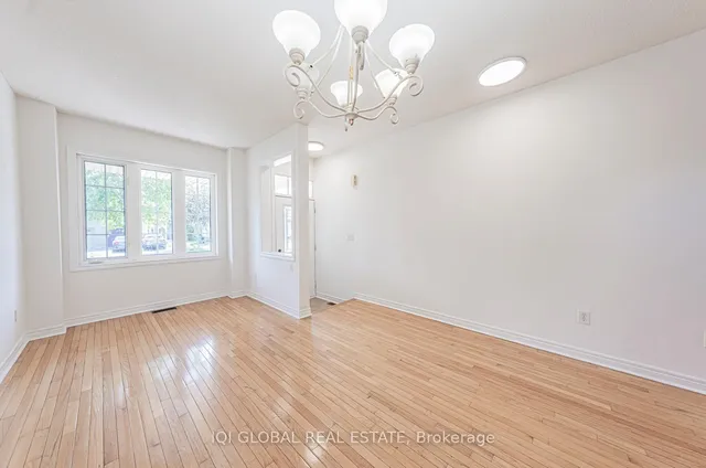 Additional image 9 of 4845 Yorkshire Ave