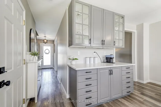 Additional image 14 of 172 Berkindale Dr