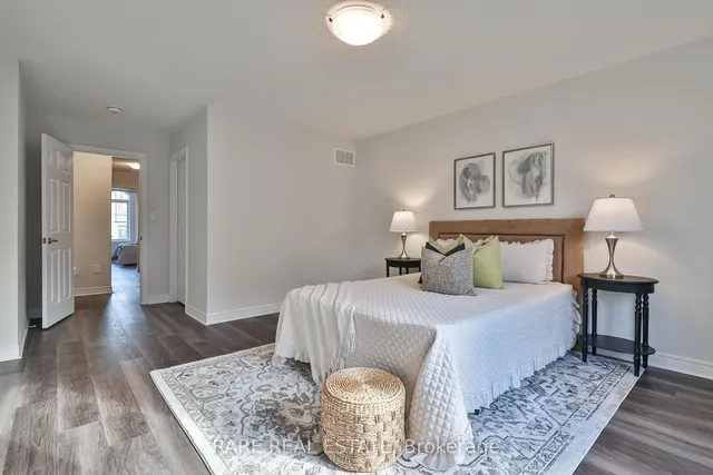 Additional image 18 of 125 Marigold Gdns