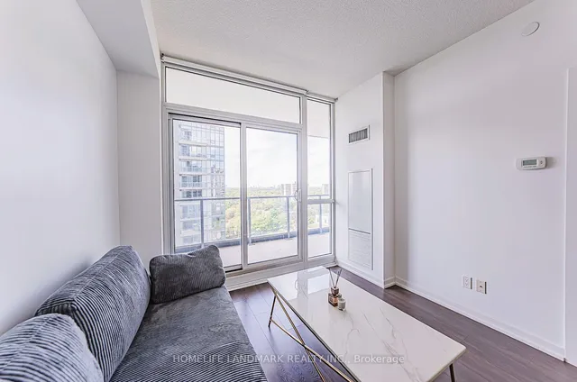 Additional image 9 of 56 Forest Manor Rd Unit 906