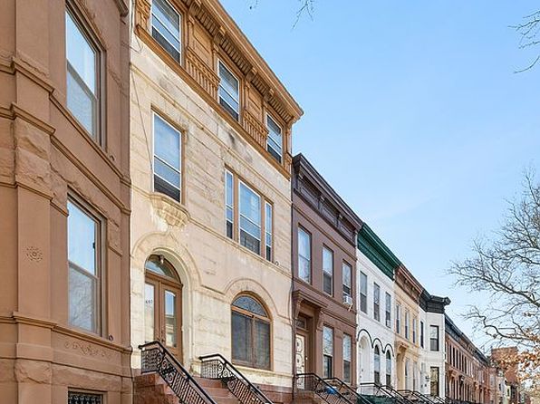 660 Macon St, Brooklyn, NY 11233