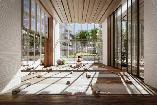 Additional image 24 of 7 Golden Lion Hts Unit N1010