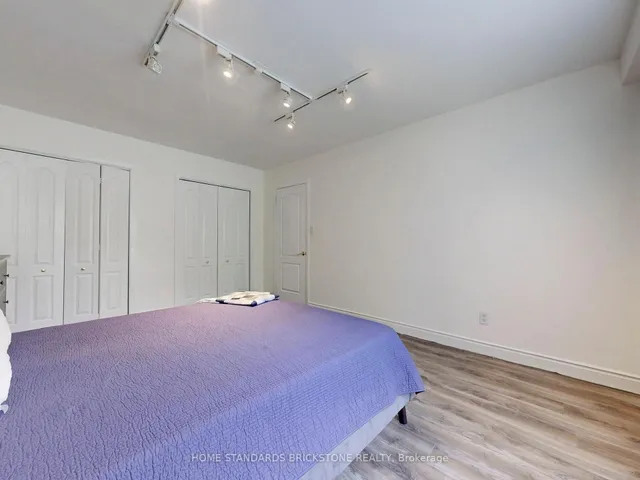 Additional image 35 of 4 Rockland Dr