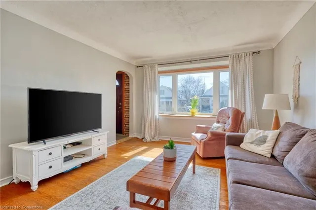 Additional image 7 of 294 East 16th St