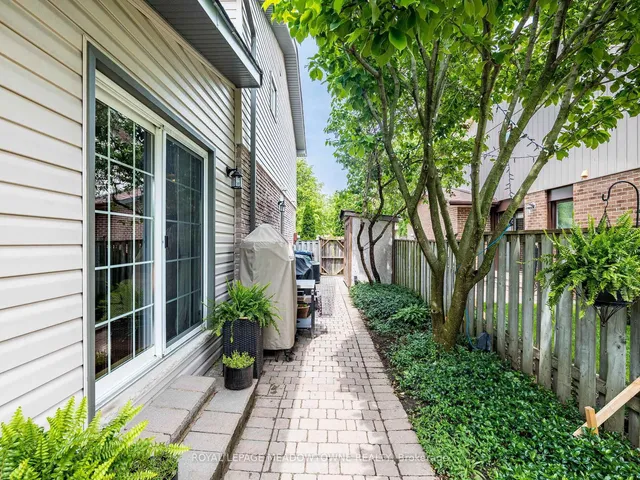 Additional image 46 of 7208 Joliette Cres