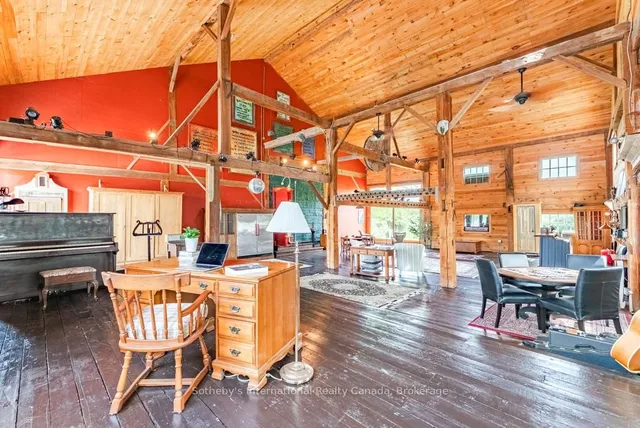 Additional image 27 of 6115 Guelph Line