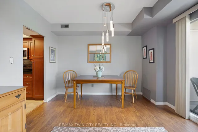 Additional image 14 of 3267 King St Unit 505