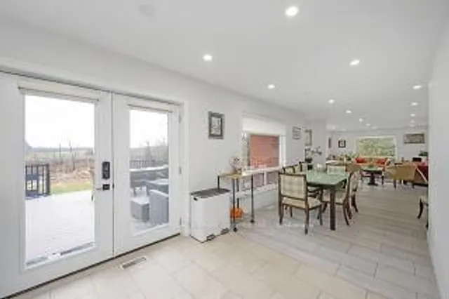 Additional image 18 of 491 Hwy 5 N/A