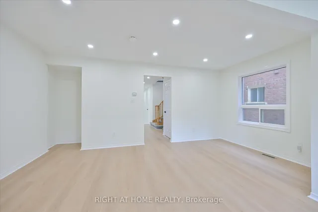 Additional image 9 of 5023 Northern Lights Circ