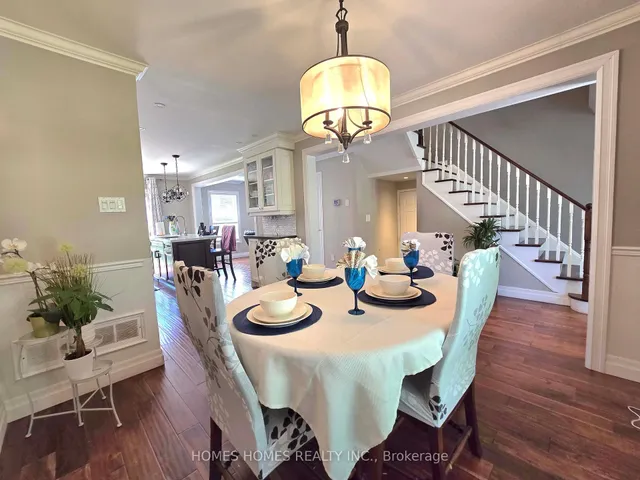 Additional image 13 of 6 Grasshopper Way