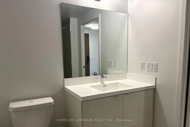 Additional image 6 of 10 Eva Rd Unit 2603