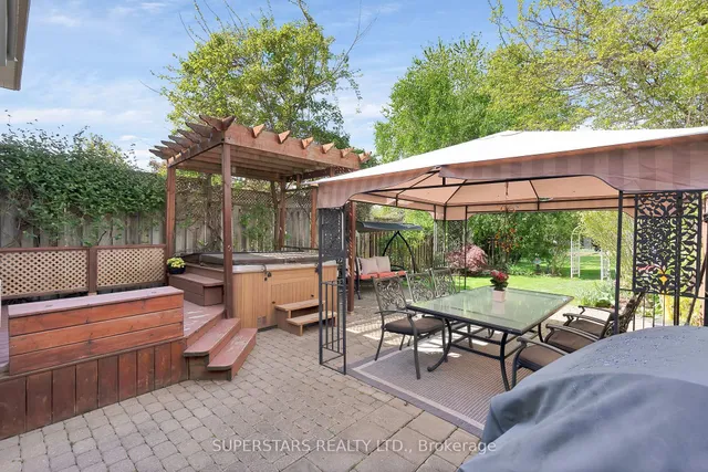 Additional image 31 of 2416 Susquehanna Crt