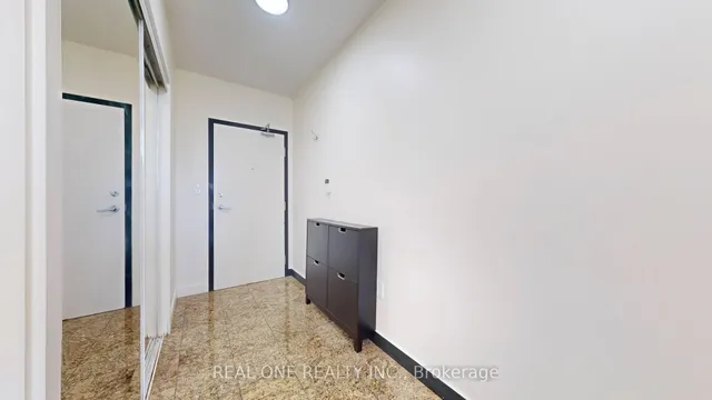 Additional image 25 of 5 Mariner Terr Unit 307