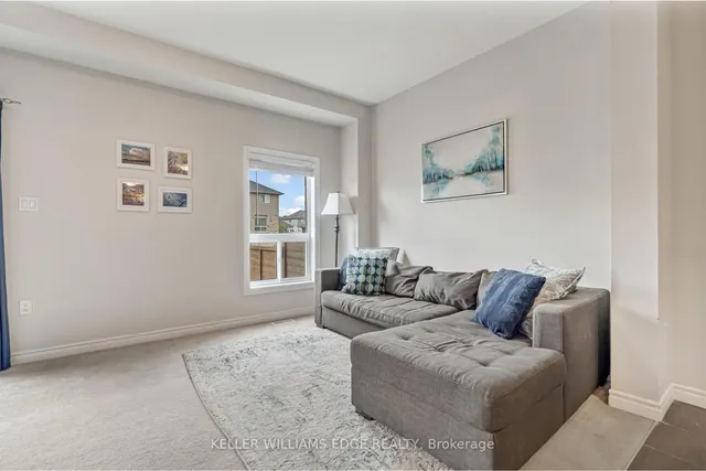 Additional image 15 of 9 Hampton Brook Way Unit 14