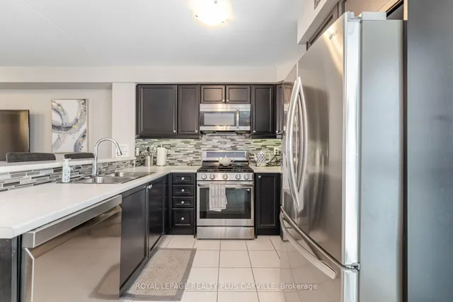 Additional image 28 of 9 Dorchester Terr