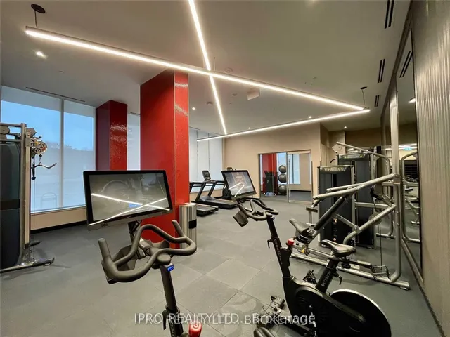 Additional image 19 of 212 King William St Unit 515