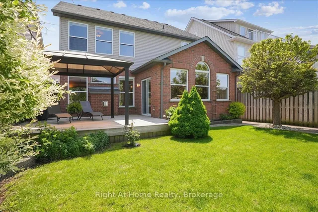 Additional image 34 of 122 Hawkswood Dr