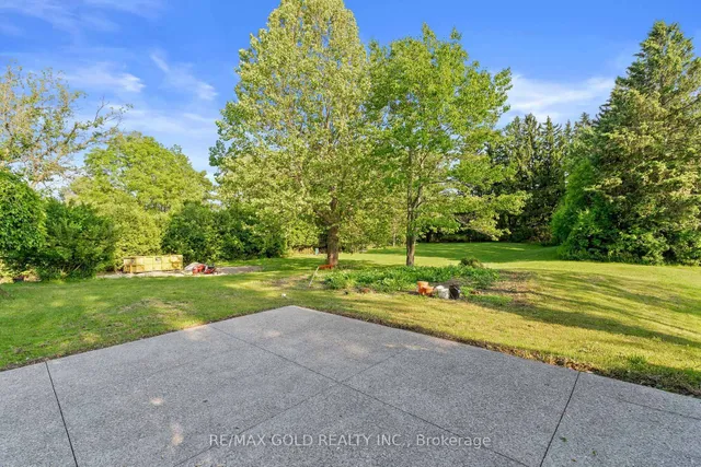 Additional image 43 of 8420 Creditview Rd