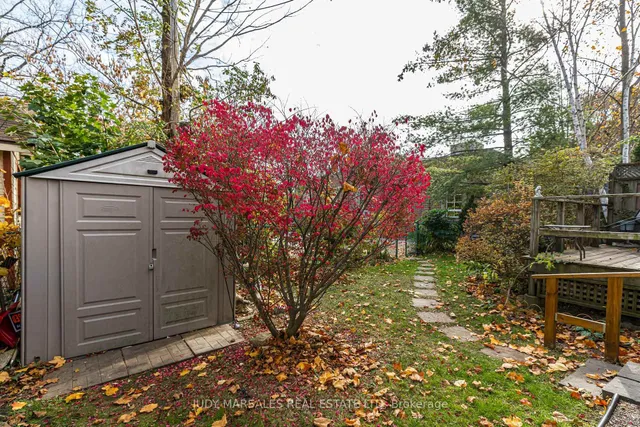 Additional image 21 of 45 Market St