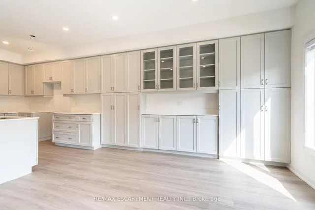 Additional image 23 of 15 RASPBERRY Lane