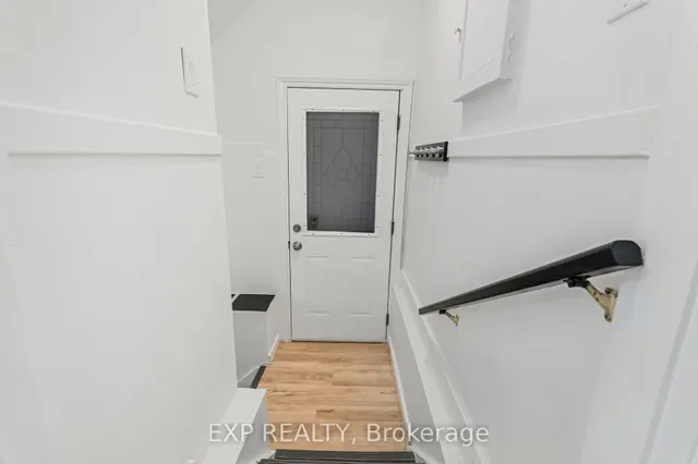 Additional image 23 of 133 Wentworth St