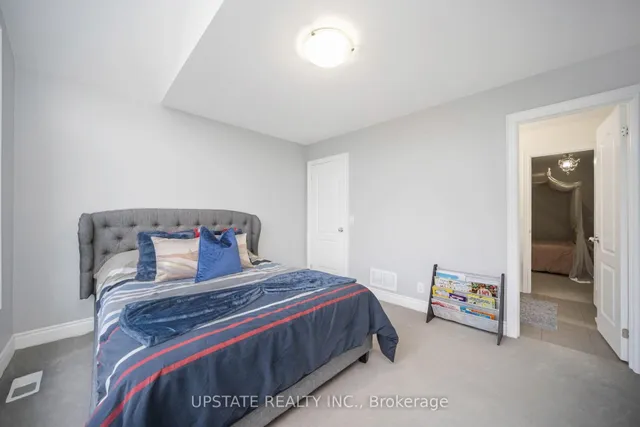 Additional image 22 of 8 Lost Canyon Way