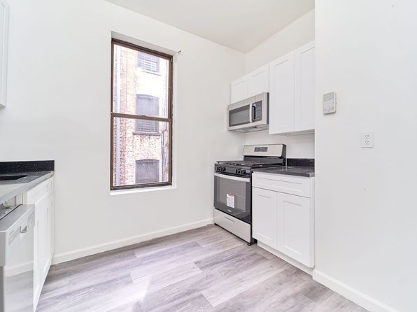 1590 Amsterdam Ave APT 35, New York, NY 10031