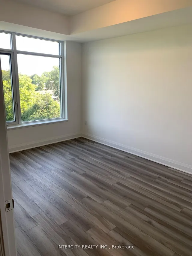 Additional image 14 of 3220 Sheppard Ave Unit 203