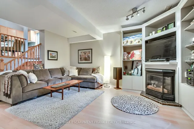 Additional image 22 of 123 Braithwaite Ave